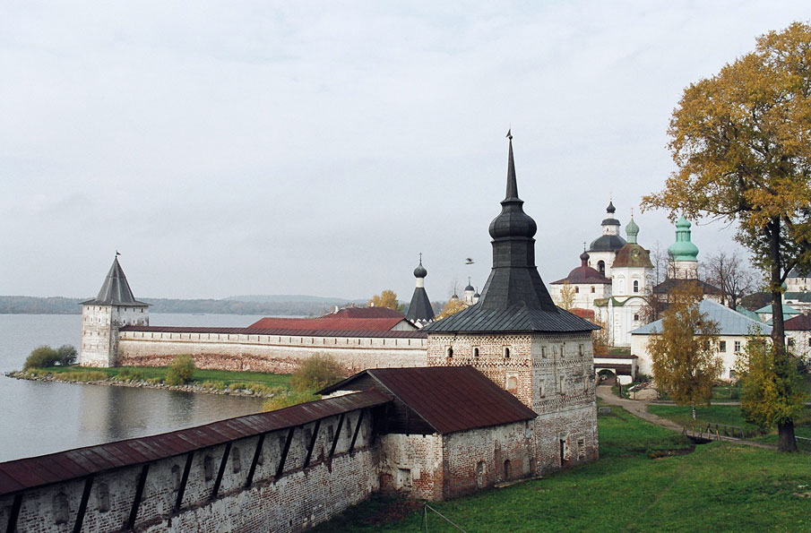 Вологда кострома. Кирилло-Белозерский монастырь 2003. Послание Ивана Грозного в Кирилло-Белозерский монастырь. Послание Грозного в Кирилло-Белозерский монастырь. Экскурсии в Кирилло-Белозерский монастырь из Вологды.